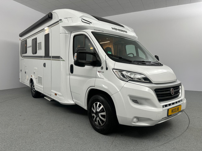 CaraSuite 700 MEG