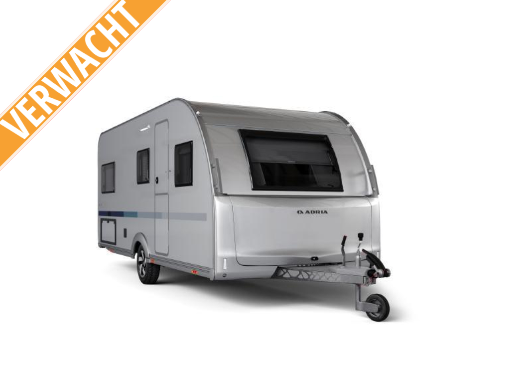 Adria Altea 492 PU