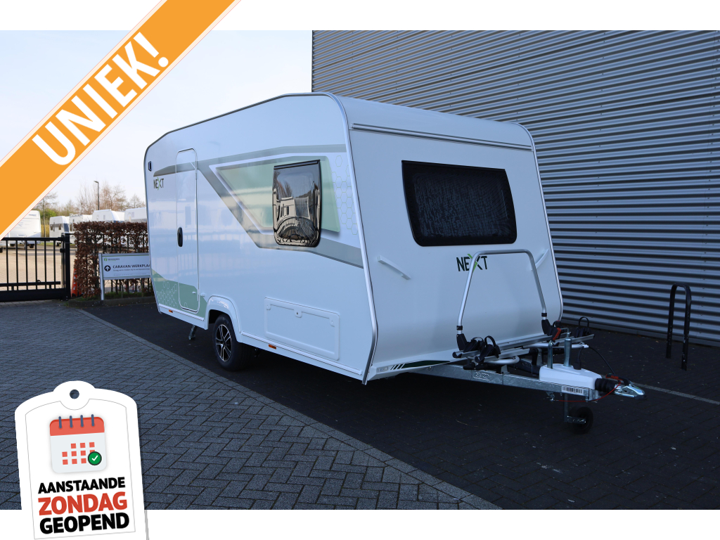 NEXT 381  STAPELBED NU TE ZIEN