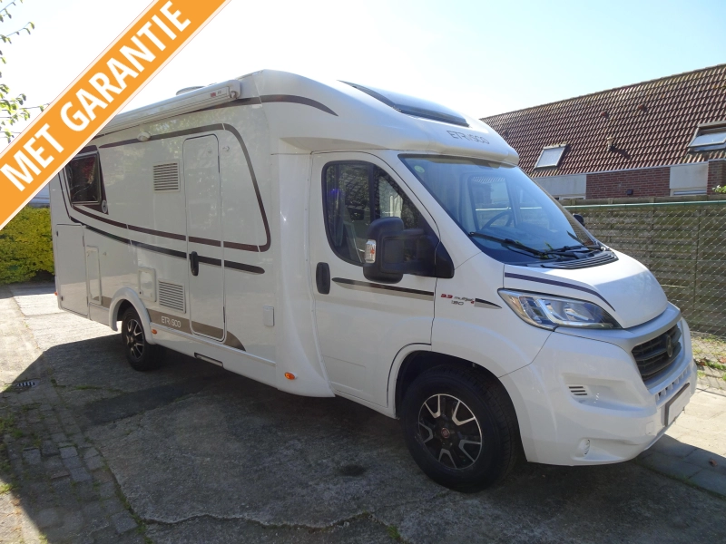 Etrusco T 7400  SB