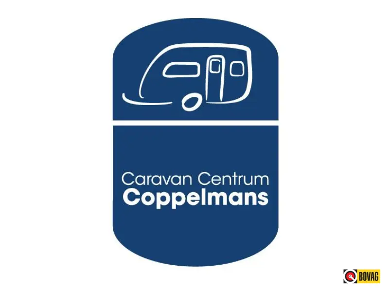 Hymer laika onderdelen gez