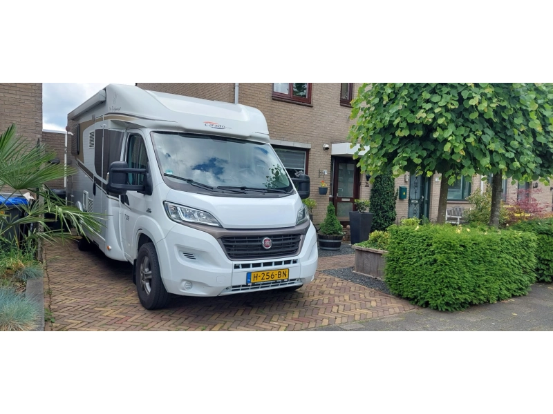Capron t T 339