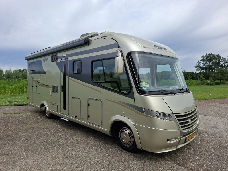 Frankia platin plus GD 7900