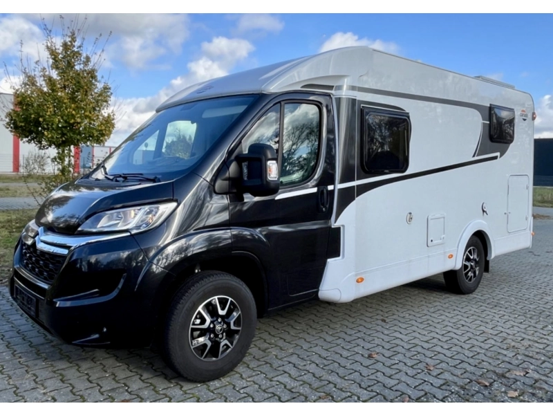 Carado capron V337