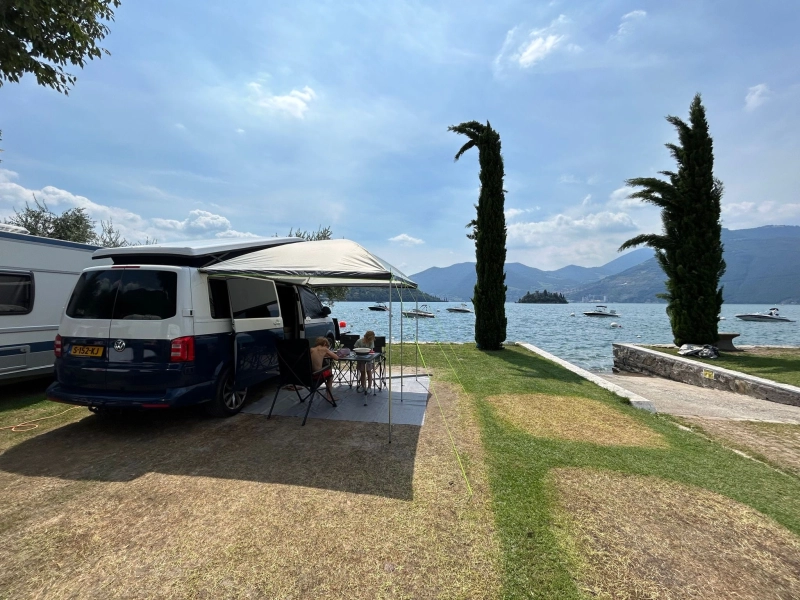 Volkswagen t6