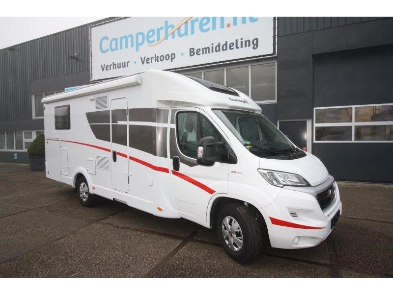 Sunlight T 68 Adventure Edition Aktie prijs (15)