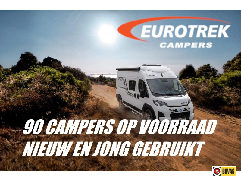 Knaus