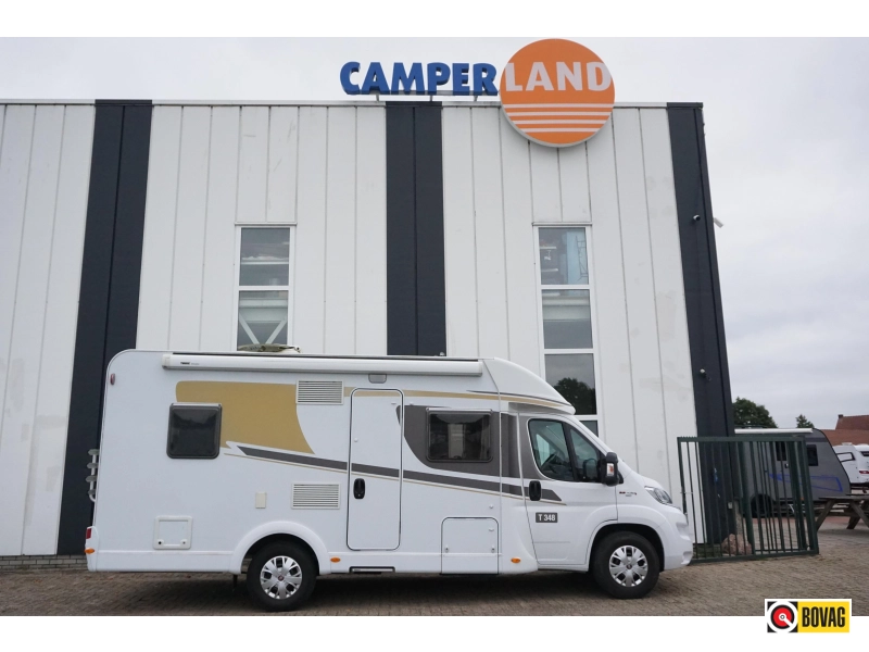 Carado T 338