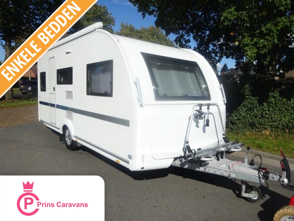 Adria Altea 492 LU