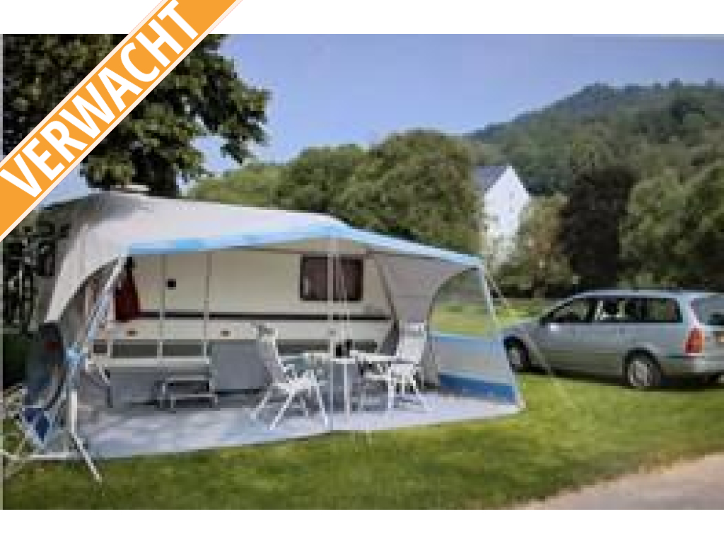 Beyerland Vitesse 400 -2