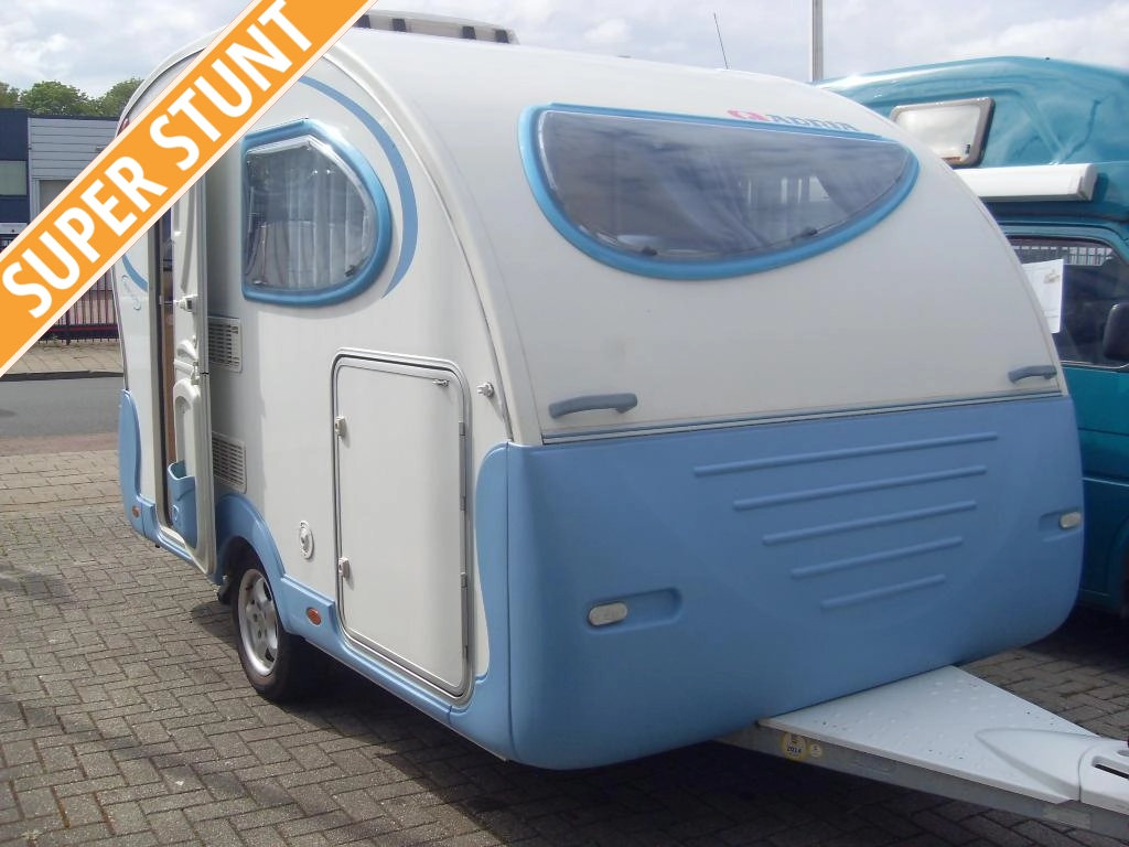 Adria Action 341 PH (ook op ZONDAG OPEN )