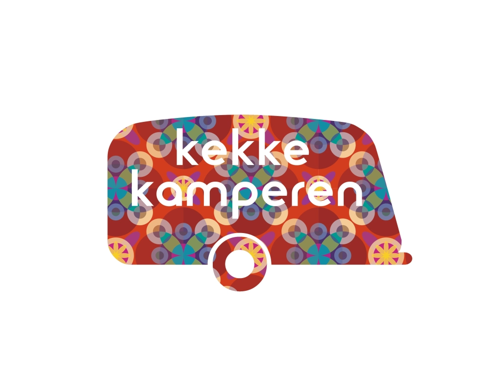 Kip Grey Line 44 KIP EINDK 2000 3 STB