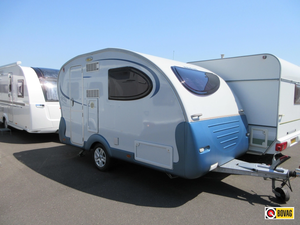 Adria Action 361 LH