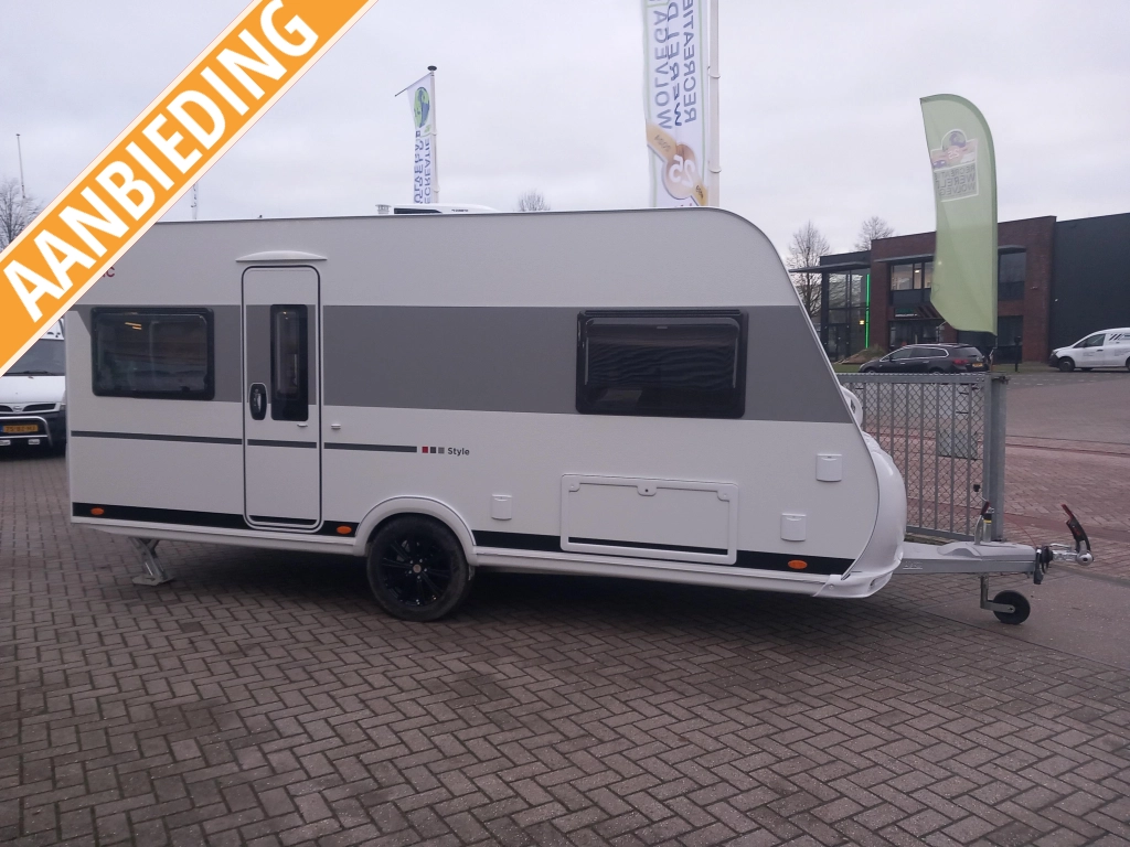 LMC Style 440 D Sumerdeal NU