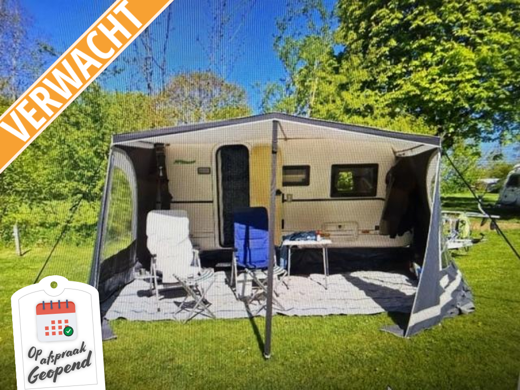 Biod 420T  Mover,Vtent,Lfl