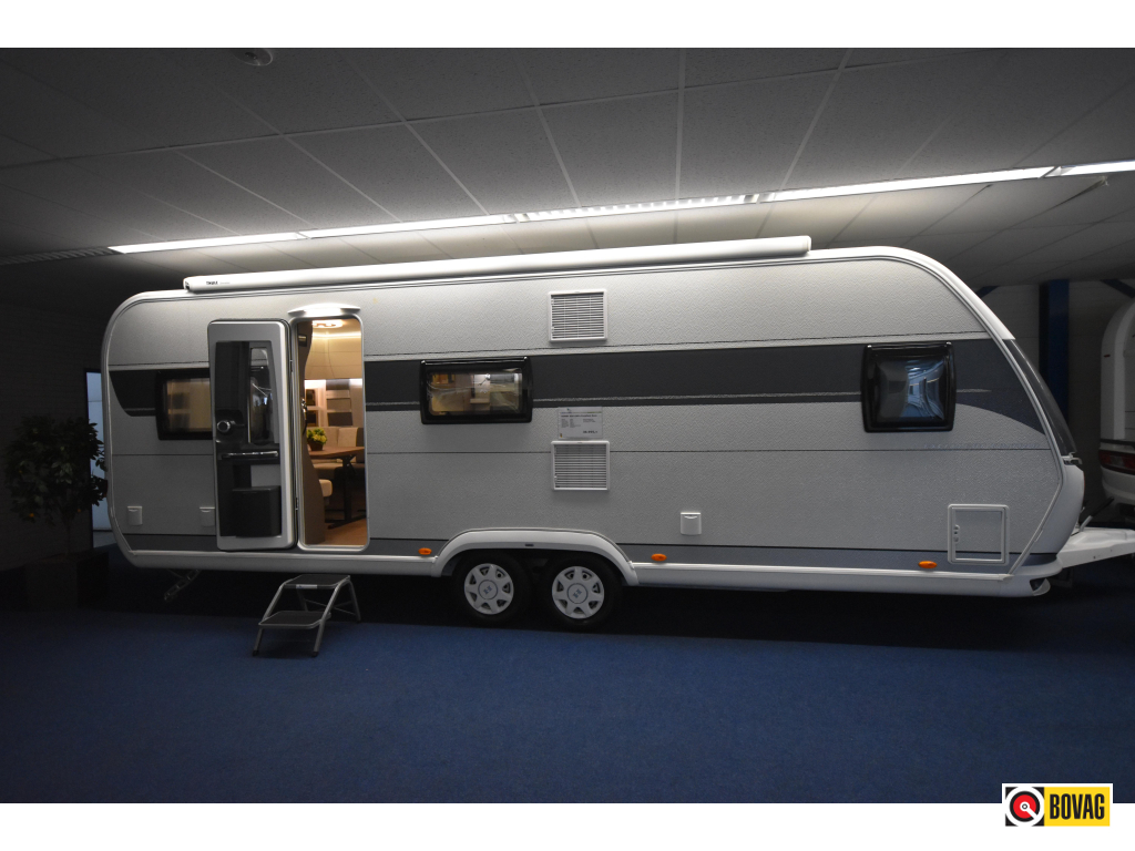 Hobby Excellent Edition 650 UMFE CASSETTELUIFEL/ 2200