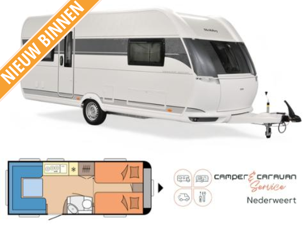 Hobby Excellent Edition 540 UL