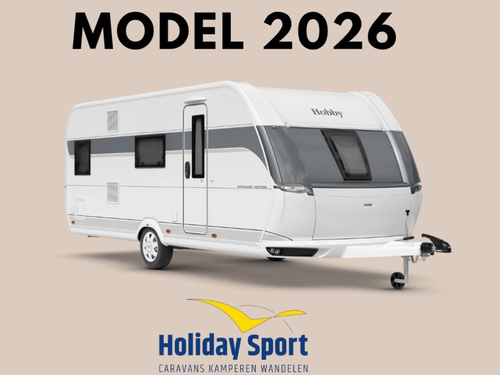 Hobby Excellent Edition 545 KMF Model 2026