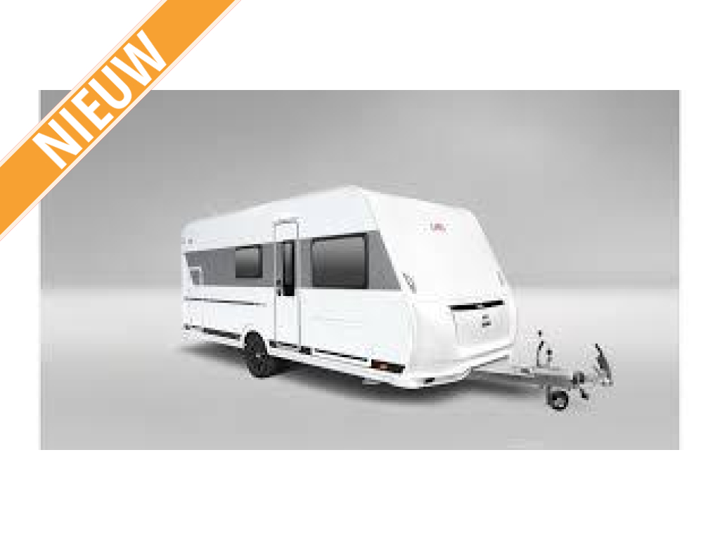 LMC Style Special 440 D