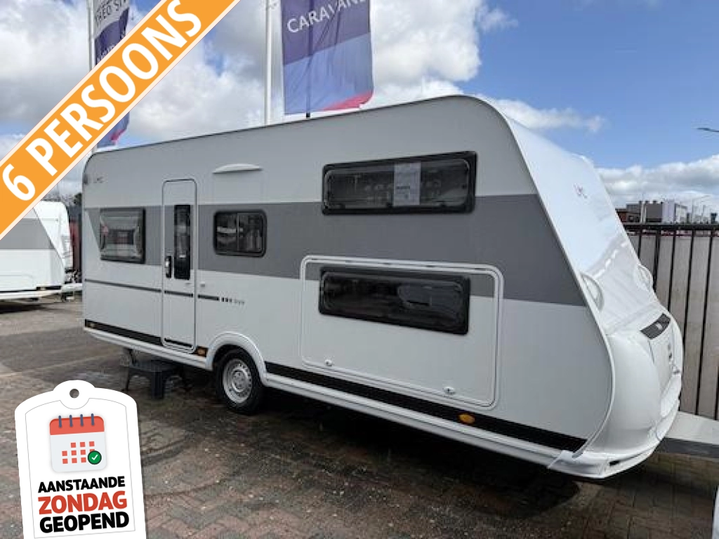 LMC Style Lift 500 K Hefbed, Gratis mover