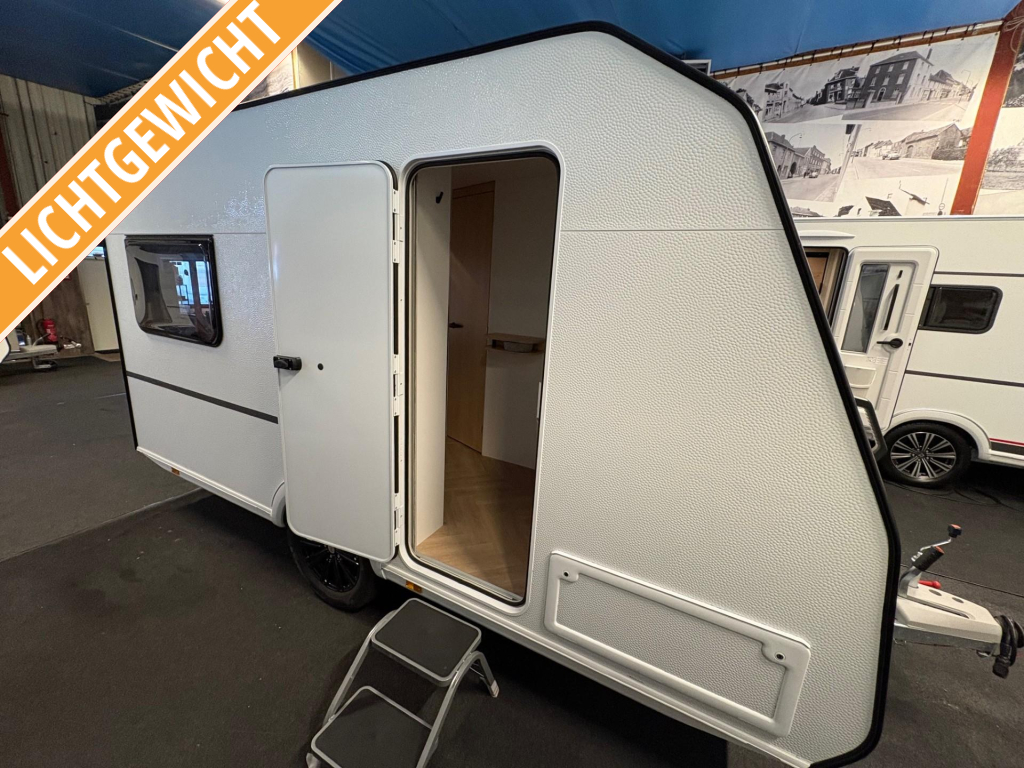 LMC E:dero  400 C