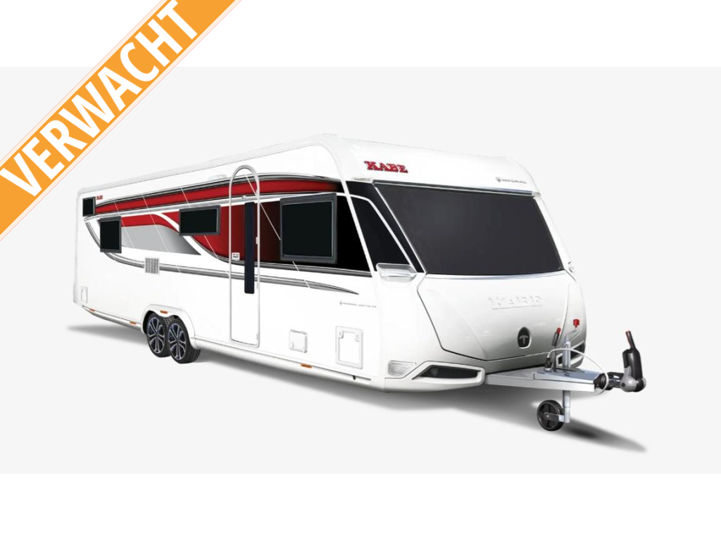 Kabe Imperial 880 TDL E2