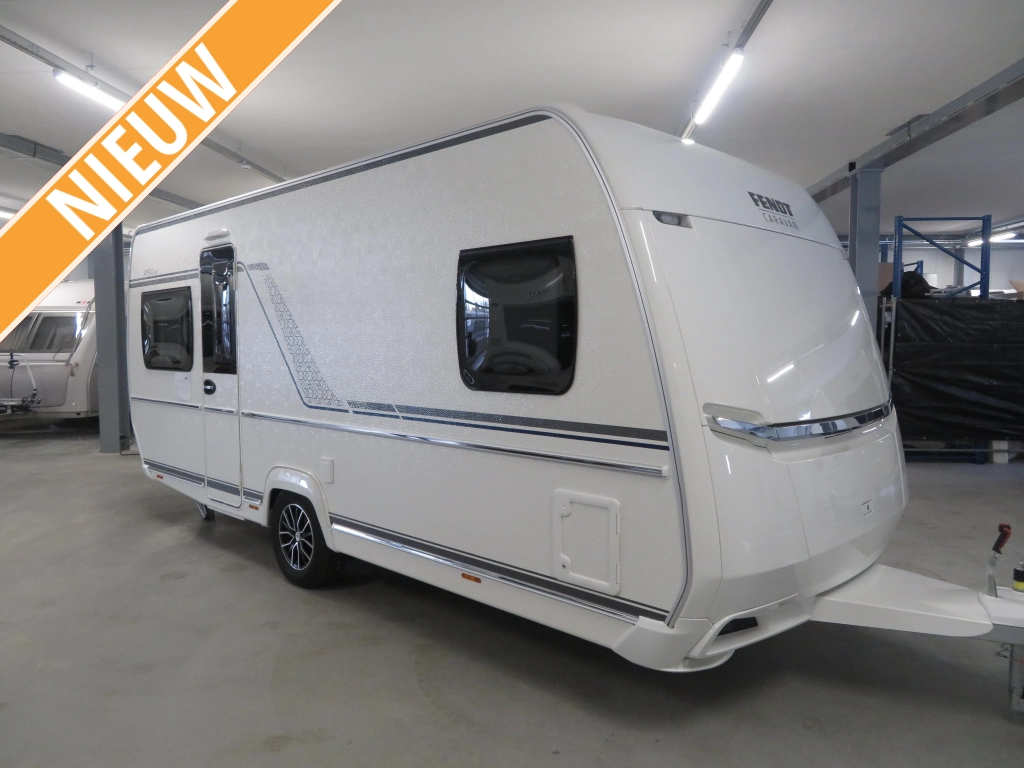 Fendt Apero 495 SFB gratis Mover+Thule luifel