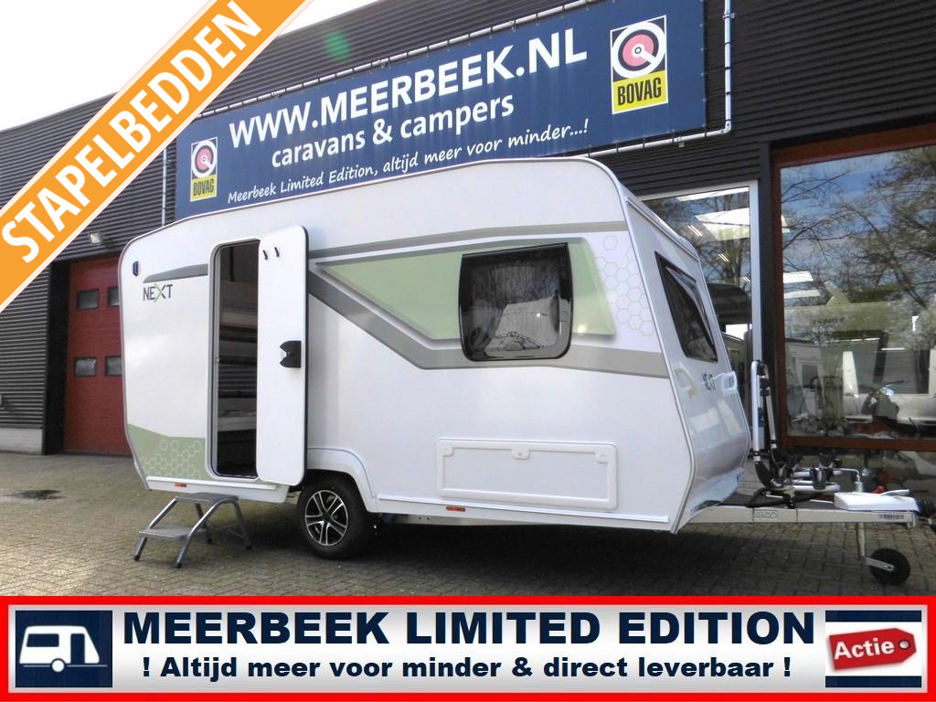 NEXT 381  2747,=KORTING +VOORTENT