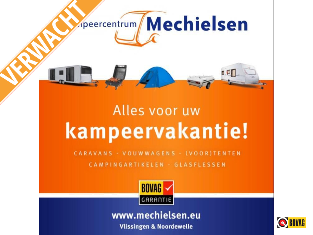 Adria Alpina 663 HT van 71.000 voor 56.000 eu