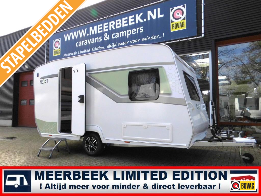 NEXT 381  2747,=KORTING +VOORTENT