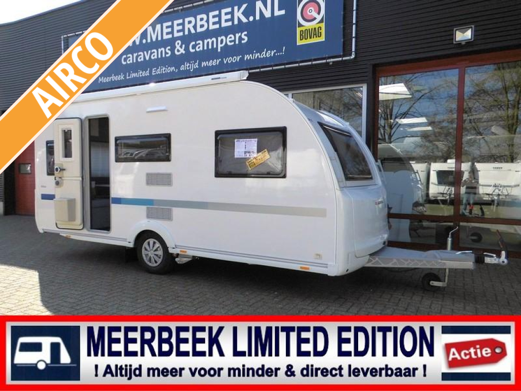 Adria Altea 492 LU 3879,=KORTING THULE&MOVER