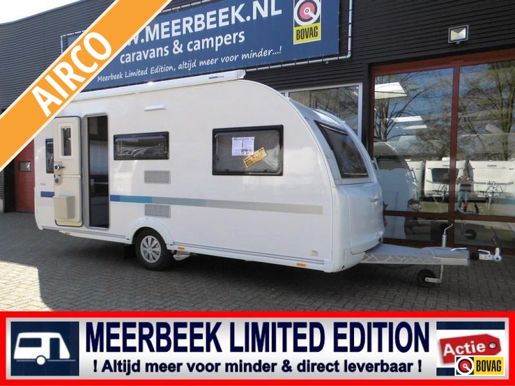 Adria Altea 492 LU 3879,=KORTING THULE&MOVER