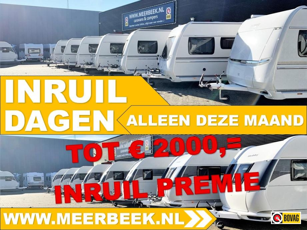 Adria 391 472 492 542 +KORTING