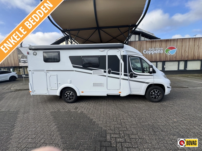 Sunlight V66 COMPACT