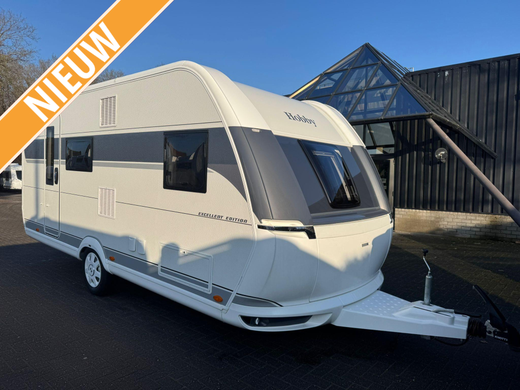 Hobby Excellent Edition 490 KMF Verzwaarde as, Tapijtset