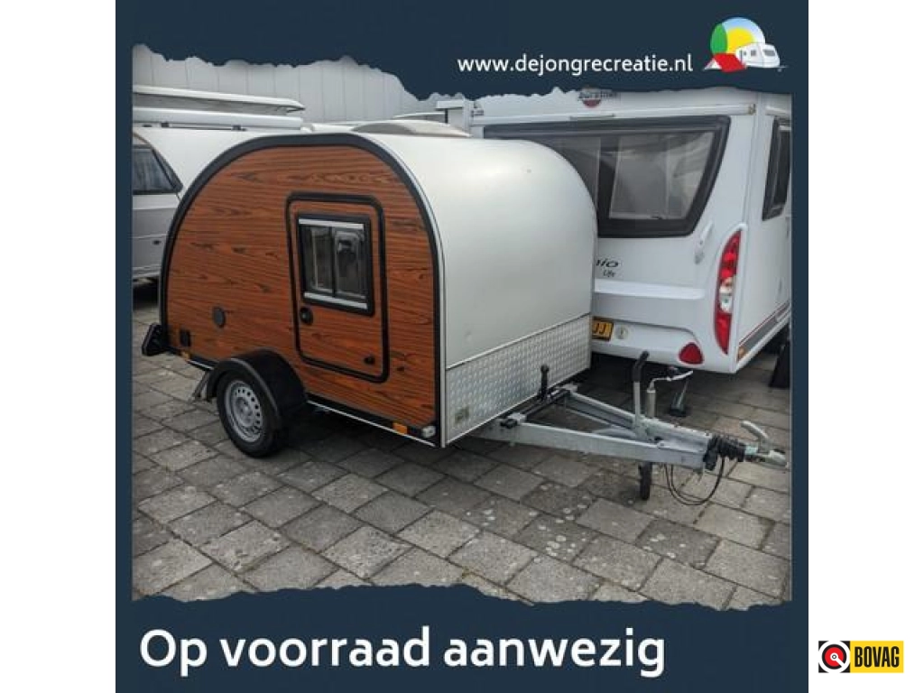 Kulba Woody