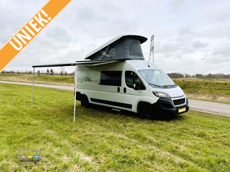Westfalia € 2500,-- korting