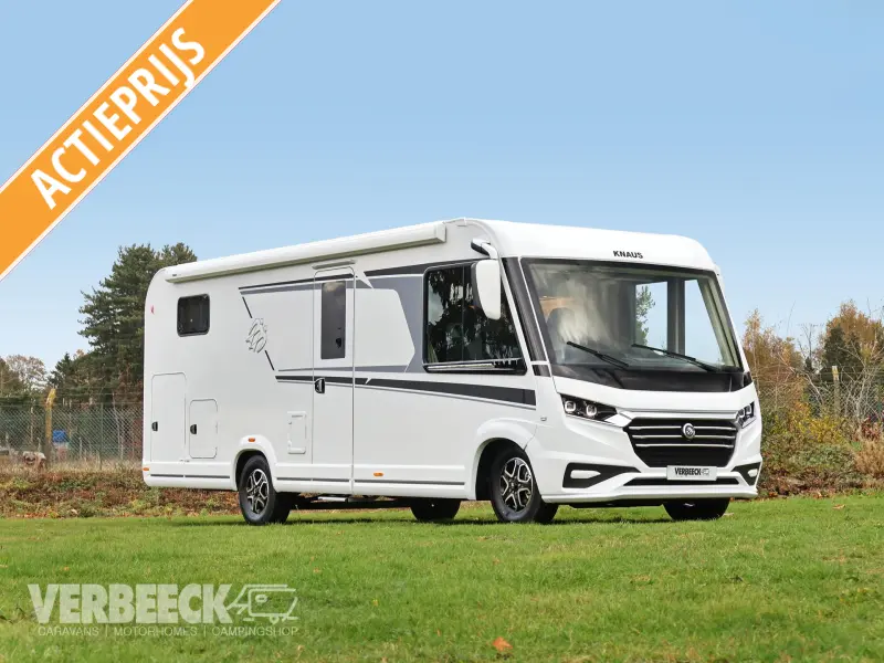 Weinsberg CaraCore 700 MEG