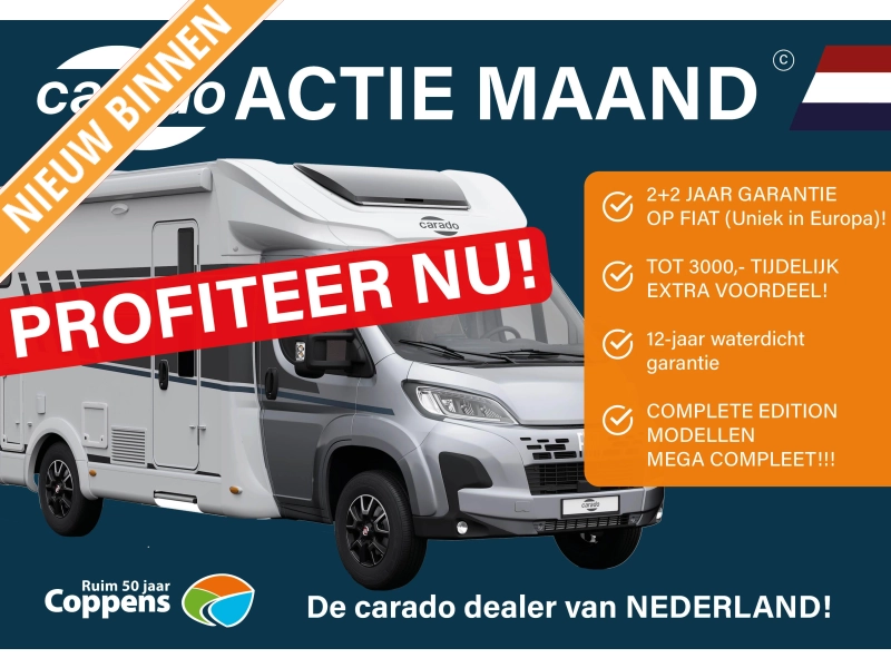 Volkswagen California Ocean 1.5 eHybrid 4Motion 245 DSG