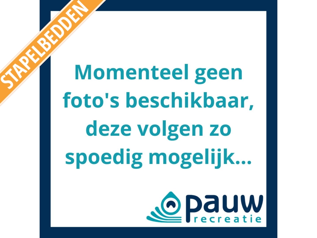 Adria Aviva 522 PT uit voorraad leverbaar