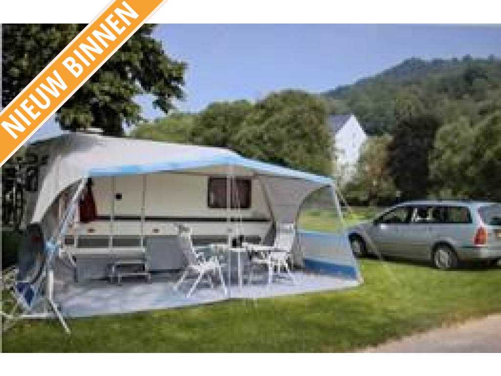 Beyerland Vitesse 400 -2