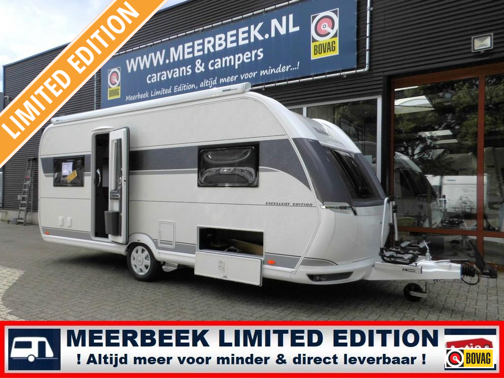 Hobby Excellent Edition 495 UL 4154,=KORTING THULE+MOVER