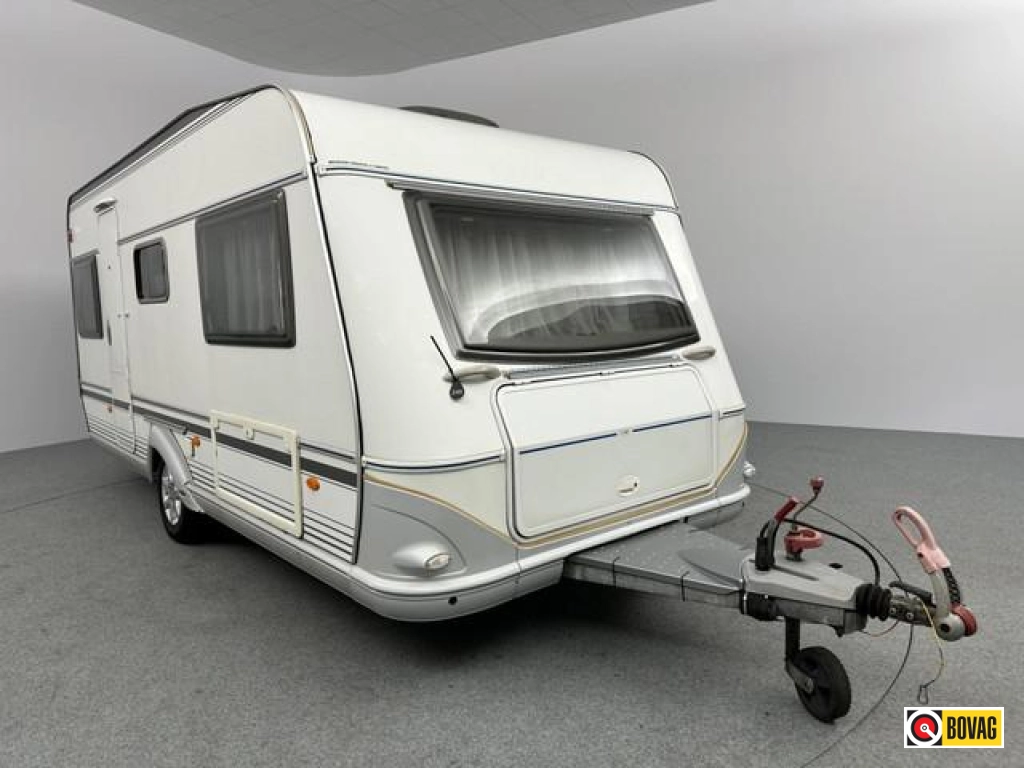 LMC Sunny 490 E