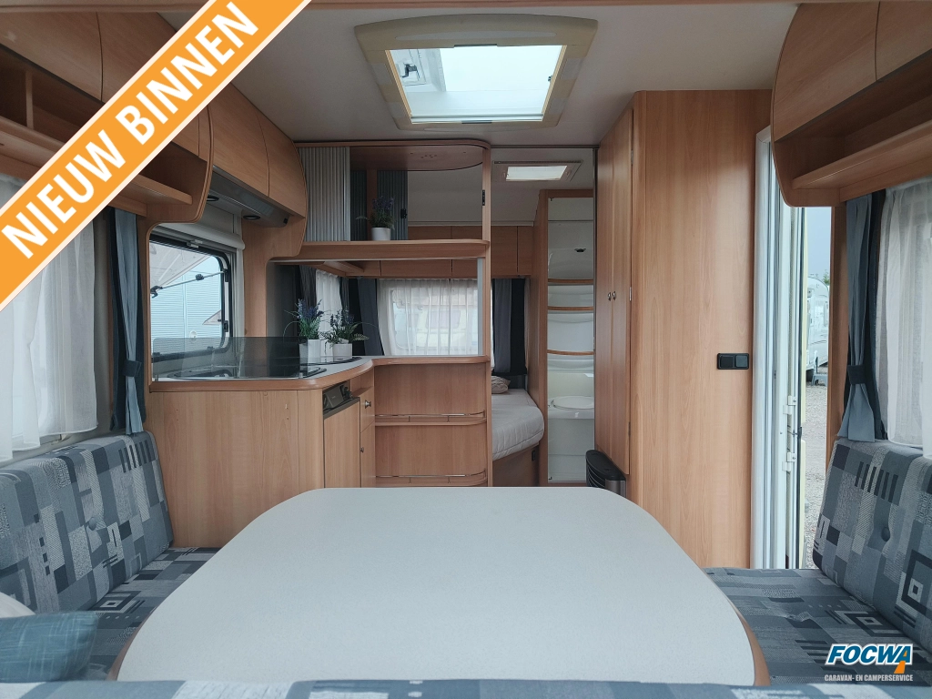 Home-Car Racer Sunset 450 Mover Fransbed Zit Toilet