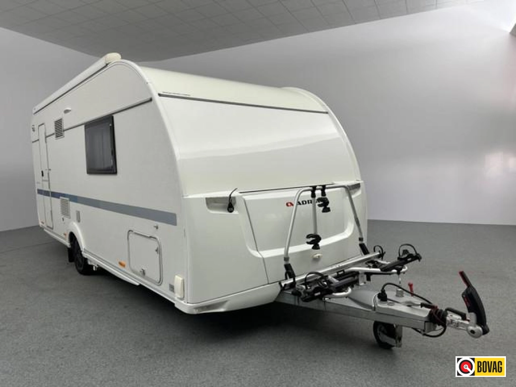 Adria Altea 542 PH