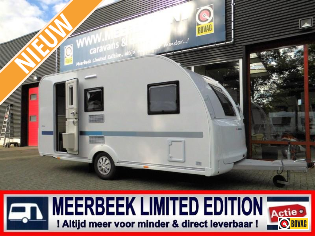 Adria Altea 432 PX 2027 NIEUWSTE MODEL !