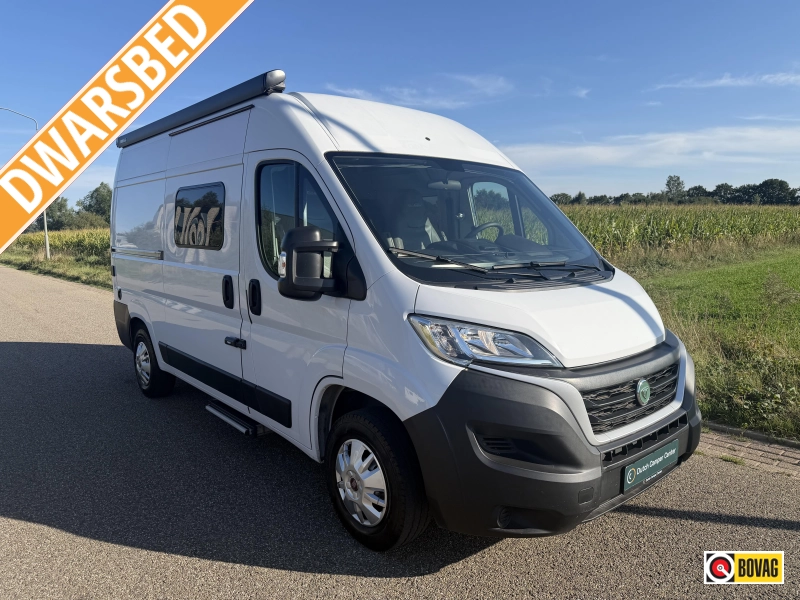 Font Vendome Randovan Evasion 540 Compact,