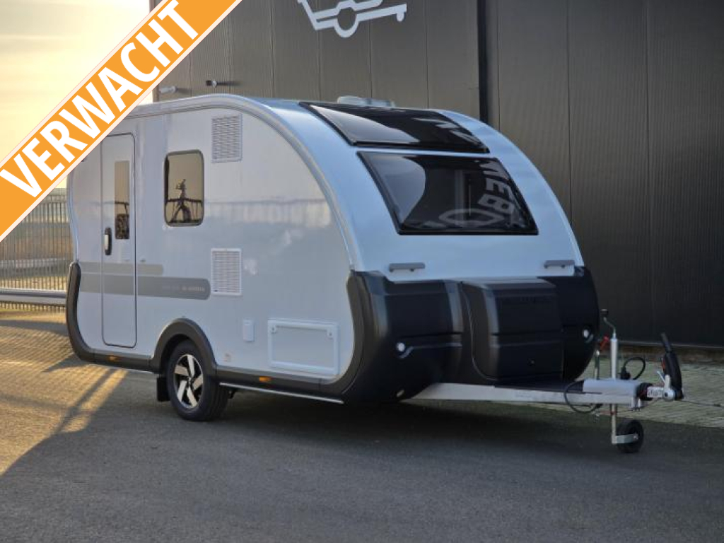 Adria Action 391 PD