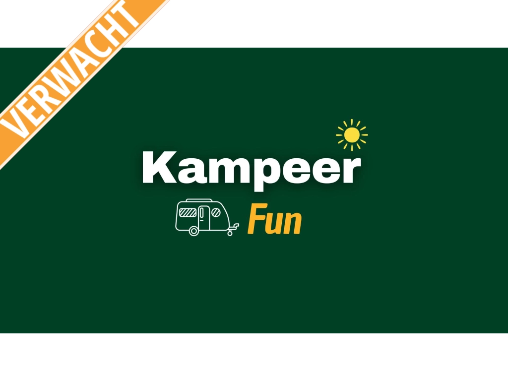 Knaus Sudwind Silver Selection 460 EU Mover + Cassetteluifel
