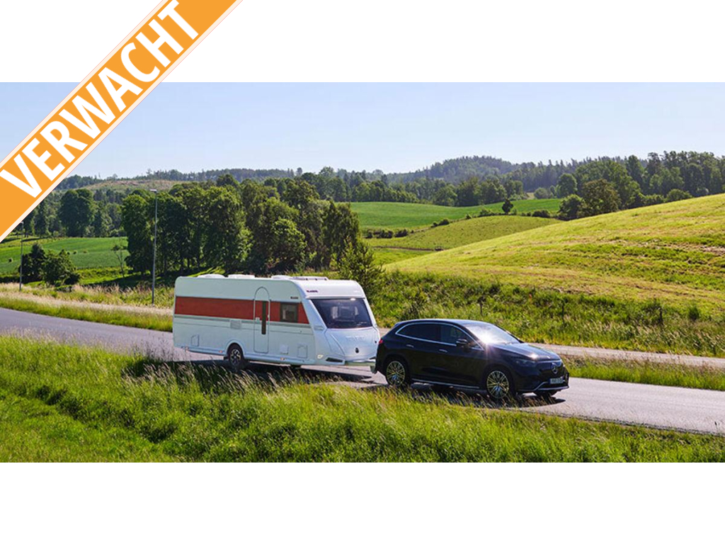 Kabe Briljant XL 470 2027